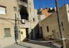 explosio sant crist.jpg