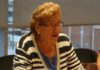 maite arqué.jpg