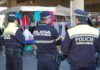 mercat miseria.jpg