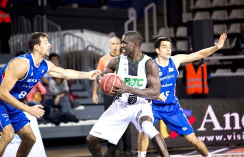 penya.jpg