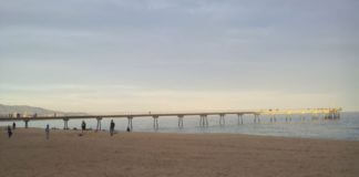 playa coco.jpg