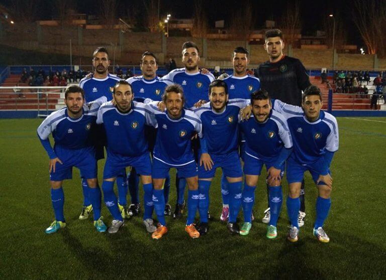 El Lloreda respira i el Llefià continua encallat