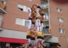 17275143111_8d3634cc49_k.jpg