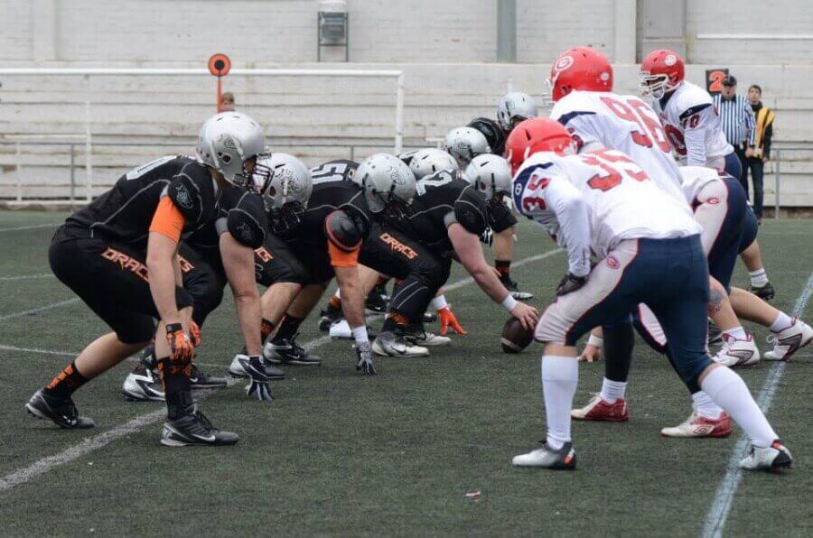 Badalona Dracs.jpg
