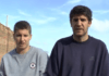 Captura de pantalla 2015-04-15 a la(s) 12.50.39.png