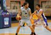 Ribeira Sacra vs CB Prat _Pat Mu__oz_ _52_.jpg
