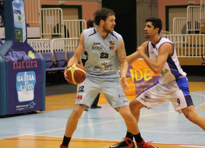 Ribeira Sacra vs CB Prat _Pat Mu__oz_ _52_.jpg