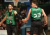 Sergi-Vidal-Suarez-ACB-PHOTO_ARAIMA20141228_0162_5.jpg