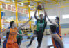Torneo_2015_VBC_Joventut2.jpg