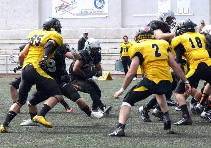 badalona dracs.jpg