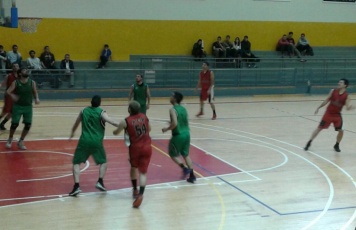 bdnes-terrassa.jpg
