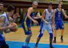 club-basquet-prat-perd-contra-orense-a-casa.jpg