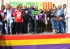 icv candidatura.jpg