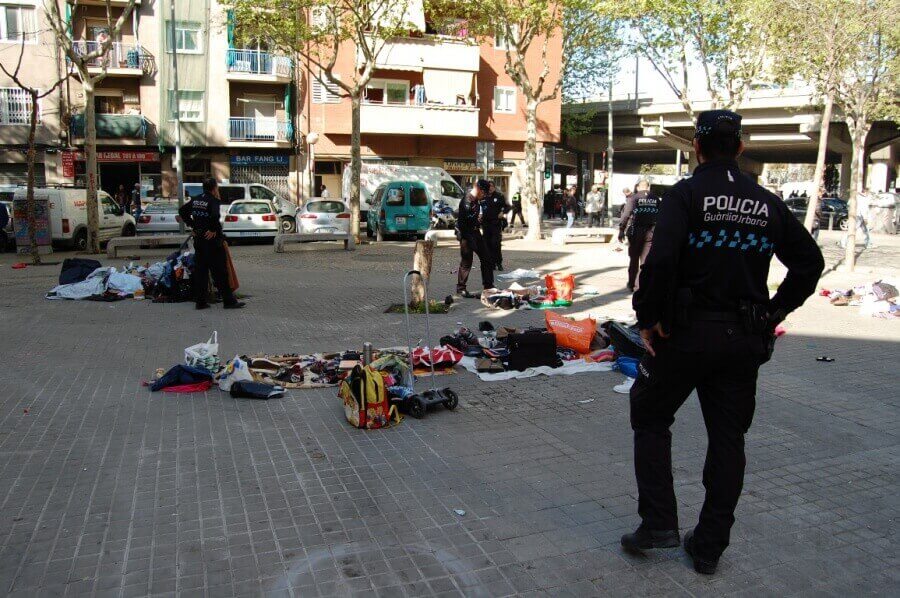 mercat miseria.jpg