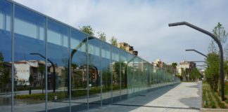 plaça pompeu fabra.jpg