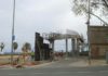 pont canyado.jpg