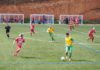 rubitv-16192-3-olimpic.jpg
