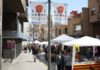 sant jordi.JPG