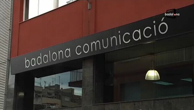 Badalona-2_0.jpg
