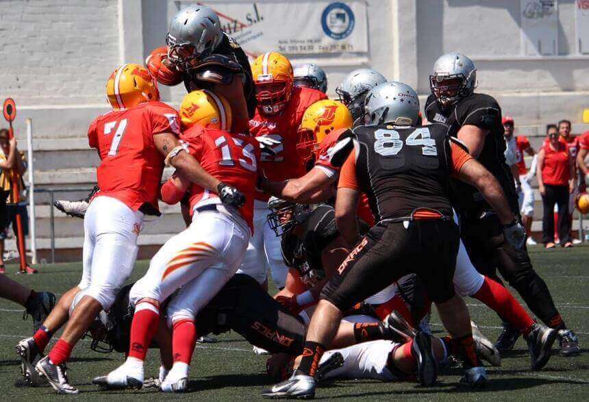 Badalona Dracs.jpg
