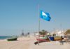 Bandera Blava.JPG