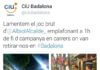 CIU Badalona.jpg