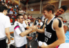 Captura de pantalla 2015-05-09 a la(s) 18.36.30.png