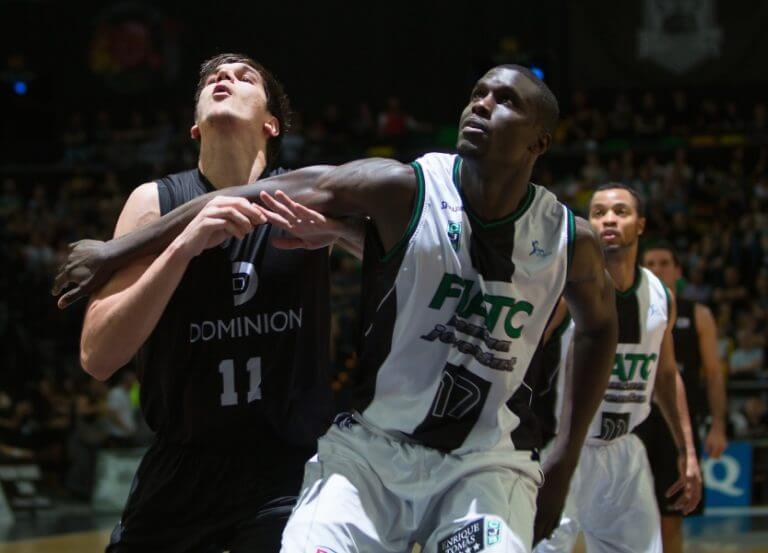 La Penya perd una oportunitat d’or (95-92)