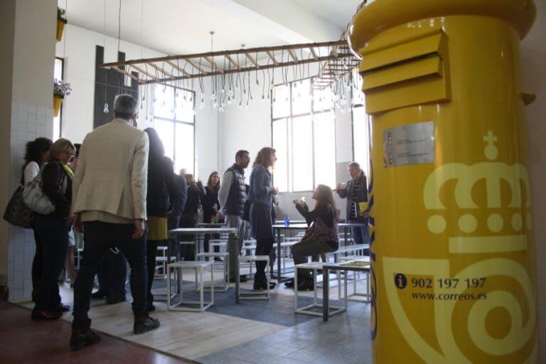 La 2a BDN Home Design rep més de 10.000 visitants els dos primers caps de setmana