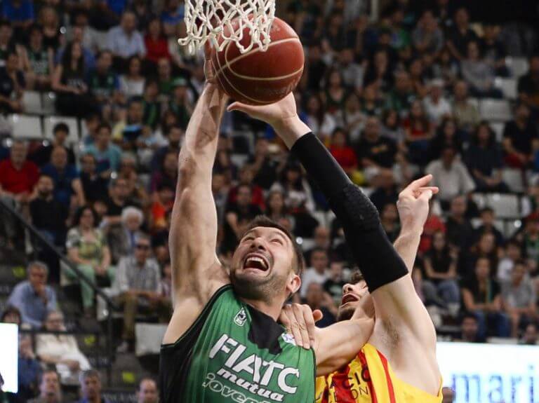 Cauen amb honor (74-80)