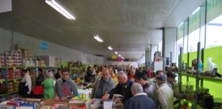 Mercat Solidari Sique.jpg