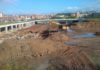 Obres canal del port.jpg