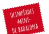 Olimpiades Mini.jpg