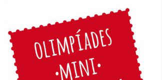 Olimpiades Mini.jpg
