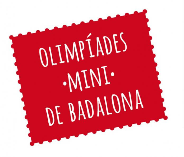 Olimpiades Mini.jpg