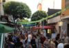 Passeig La Salut.jpg