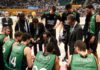 Salva-Maldonado-Badalona-ACB-PHOTO_ARAIMA20150328_0195_5.jpg