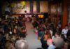 desfile bdn home design.jpg