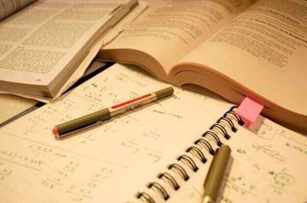 estudiar.jpg