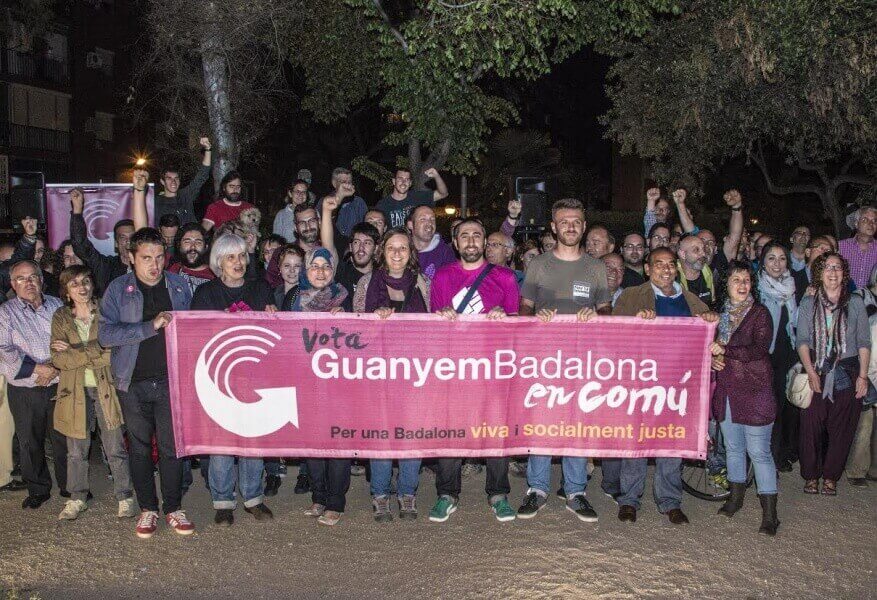 guanyem.jpg