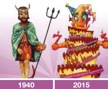 llibre dimoni.jpg