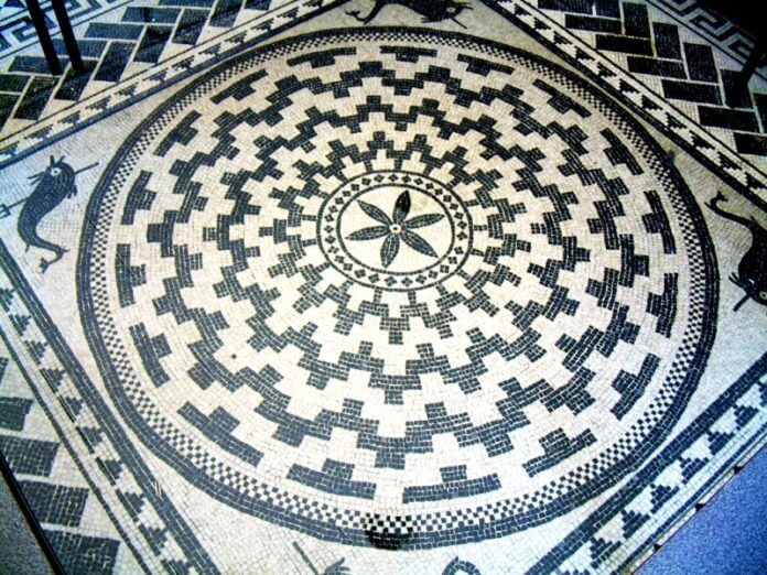 mosaic roma.jpg