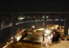 nit museus.jpg
