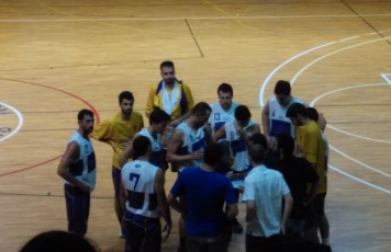 santjosep.jpg