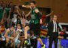 sergi-vidal-joventut.jpg