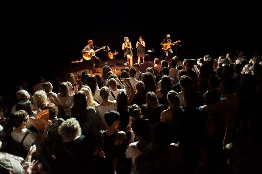 teatres.jpg