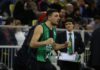 Albert-Ventura-Canaria-ACB-PHOTO_ARAIMA20150329_0183_5.jpg