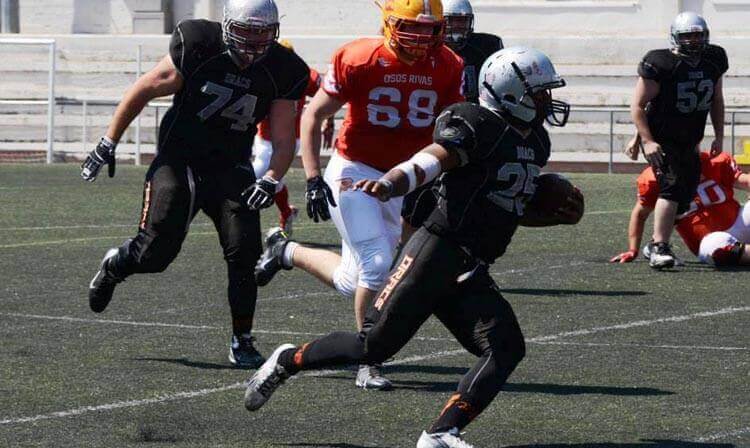 Badalona Dracs.jpg