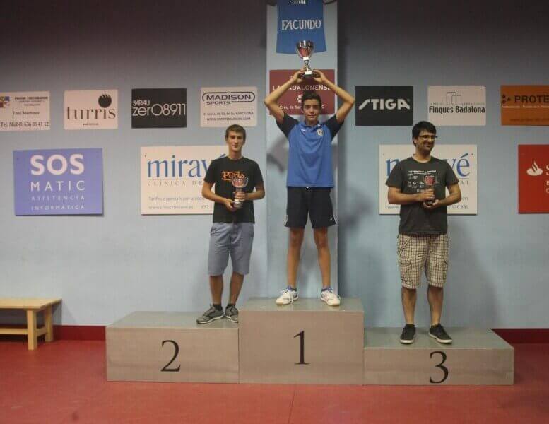 CTT Badalona.jpg