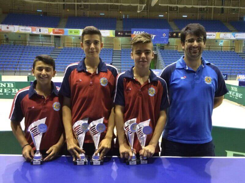 CTT Badalona.jpg
